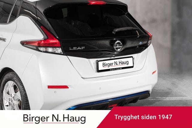 SJNFAAZE1U0130835 2021 NISSAN LEAF-4
