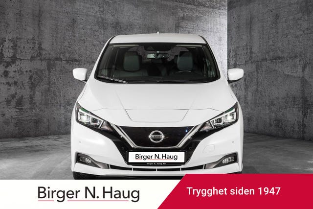 SJNFAAZE1U0130835 2021 NISSAN LEAF-3