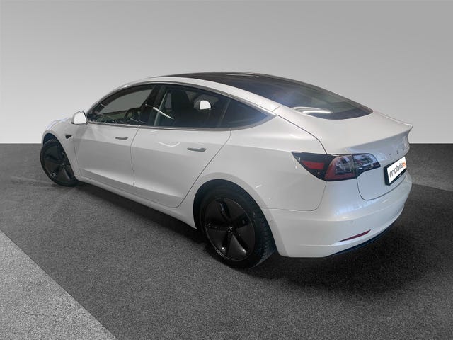 5YJ3E7EB7KF219771 2019 TESLA MODEL 3-2