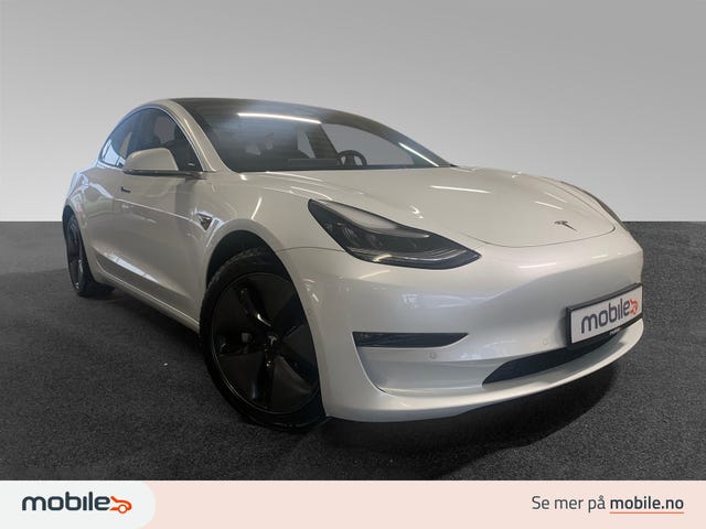 5YJ3E7EB7KF219771 2019 TESLA MODEL 3-0