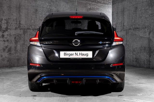 SJNFAAZE1U0106201 2020 NISSAN LEAF-3