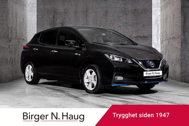SJNFAAZE1U0106201 2020 NISSAN LEAF-0
