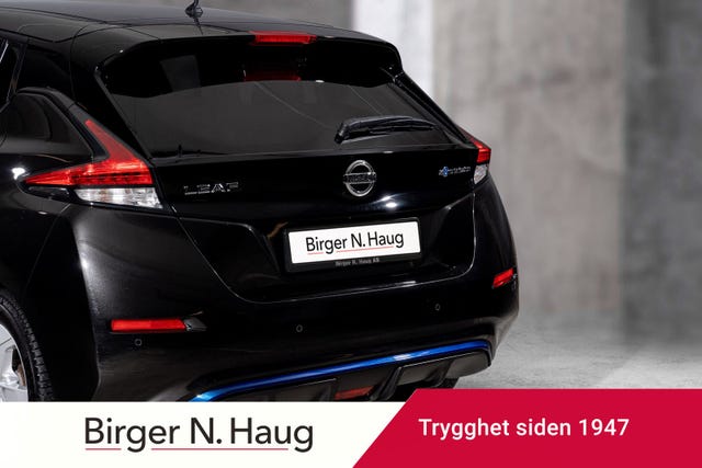 SJNFAAZE1U0106201 2020 NISSAN LEAF-5