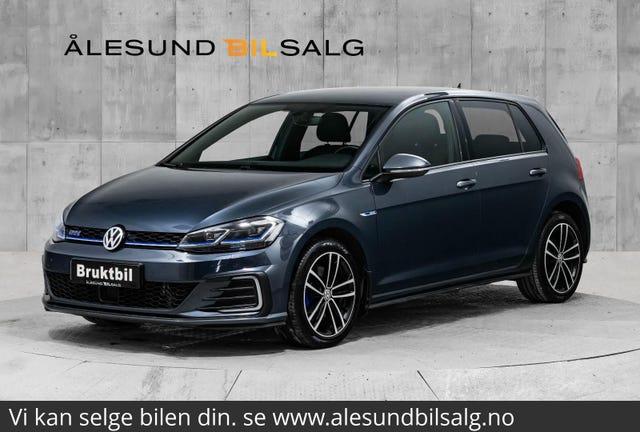 WVWZZZAUZJW804039 2018 VOLKSWAGEN GOLF-0