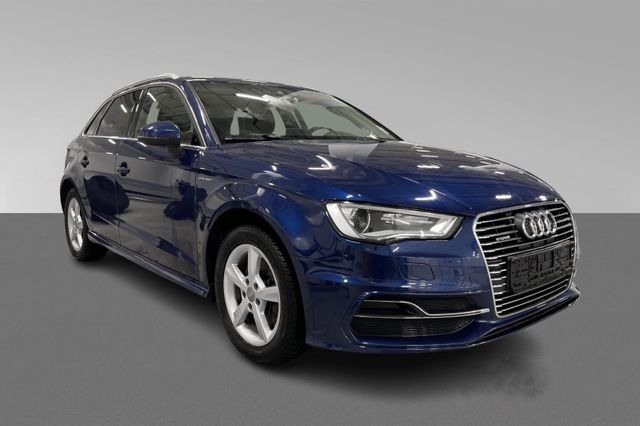 WAUZZZ8V2FA136938 2015 AUDI A3-4