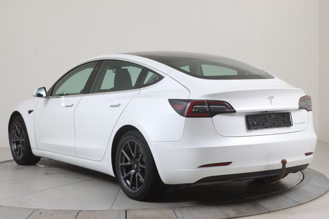 5YJ3E7EB7KF316520 2019 TESLA MODEL 3-3