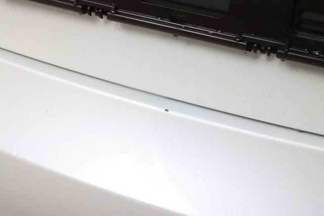 5YJ3E7EB7KF316520 2019 TESLA MODEL 3-5