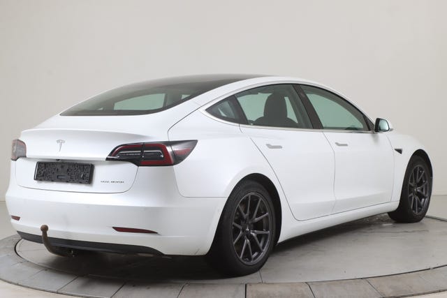 5YJ3E7EB7KF316520 2019 TESLA MODEL 3-2