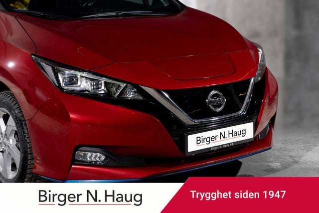 SJNFAAZE1U0106435 2020 NISSAN LEAF-4