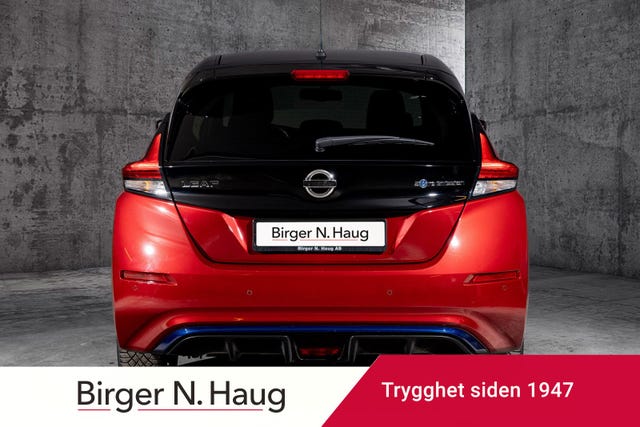 SJNFAAZE1U0106435 2020 NISSAN LEAF-3
