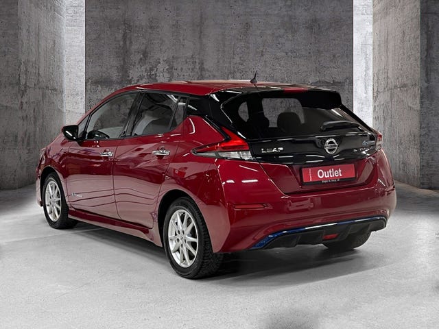 SJNFAAZE1U0031345 2018 NISSAN LEAF-3