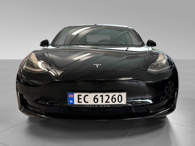 LRW3E7FA6MC228349 2021 TESLA MODEL 3-1