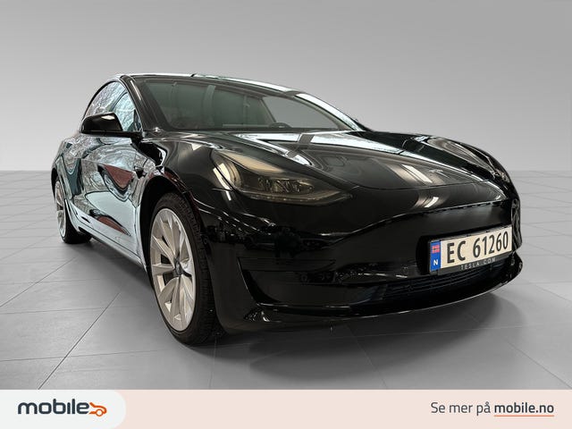 LRW3E7FA6MC228349 2021 TESLA MODEL 3-0