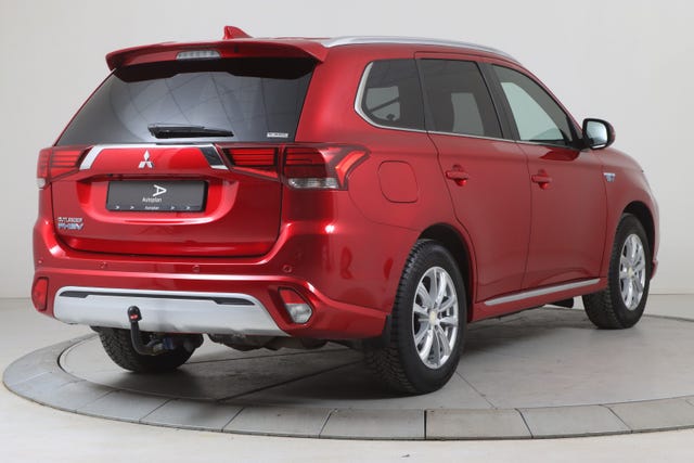 JMBXDGG3WLZ022574 2020 MITSUBISHI OUTLANDER-4