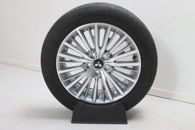 JMBXDGG3WLZ022574 2020 MITSUBISHI OUTLANDER-5
