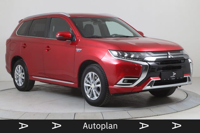 JMBXDGG3WLZ022574 2020 MITSUBISHI OUTLANDER-0