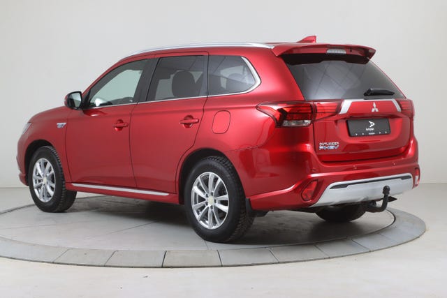 JMBXDGG3WLZ022574 2020 MITSUBISHI OUTLANDER-3