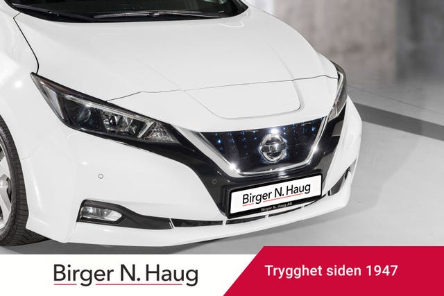 SJNFAAZE1U0122254 2021 NISSAN LEAF-2
