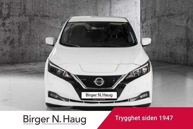 SJNFAAZE1U0122254 2021 NISSAN LEAF-3