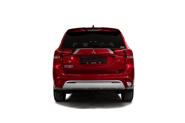 JMBXDGG3WLZ021537 2020 MITSUBISHI OUTLANDER-3