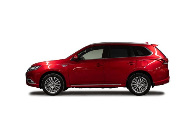 JMBXDGG3WLZ021537 2020 MITSUBISHI OUTLANDER-2