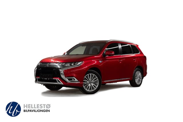 JMBXDGG3WLZ021537 2020 MITSUBISHI OUTLANDER-0