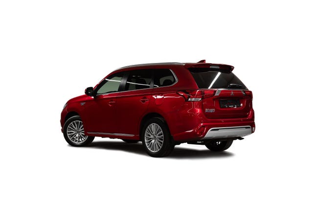 JMBXDGG3WLZ021537 2020 MITSUBISHI OUTLANDER-4
