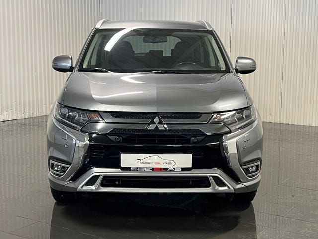JMBXDGG3WLZ039012 2020 MITSUBISHI OUTLANDER-4