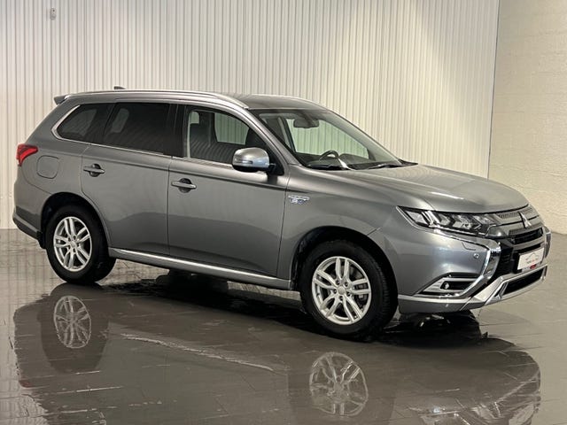 JMBXDGG3WLZ039012 2020 MITSUBISHI OUTLANDER-2