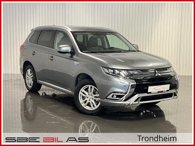 JMBXDGG3WLZ039012 2020 MITSUBISHI OUTLANDER-0
