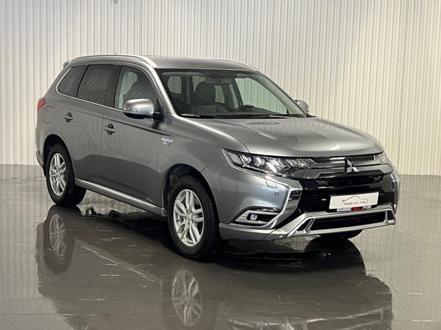 JMBXDGG3WLZ039012 2020 MITSUBISHI OUTLANDER-1