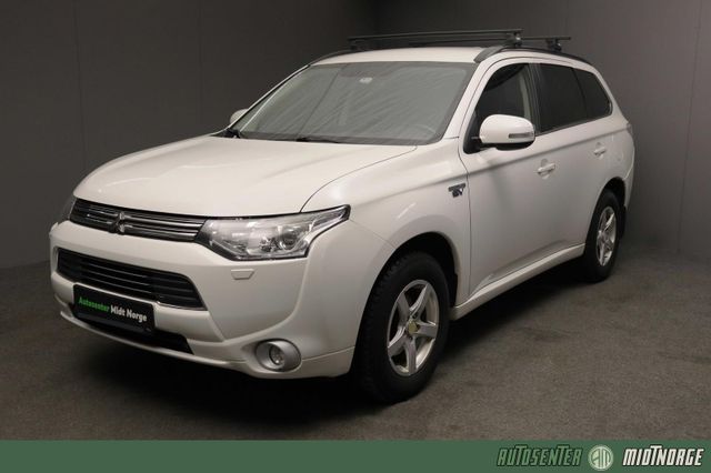 JMBXDGG2WEZ017298 2014 MITSUBISHI OUTLANDER-0