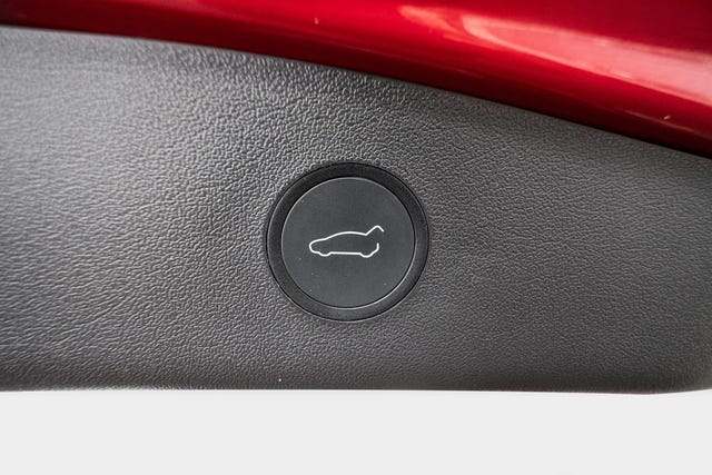 2021 TESLA MODEL 3 - 25