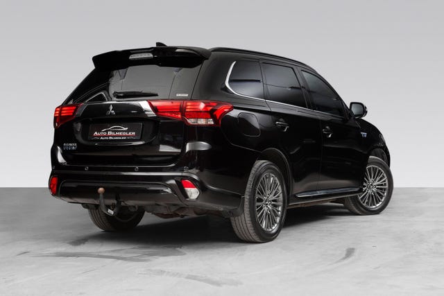 JMBXDGG3WLZ020773 2020 MITSUBISHI OUTLANDER-1