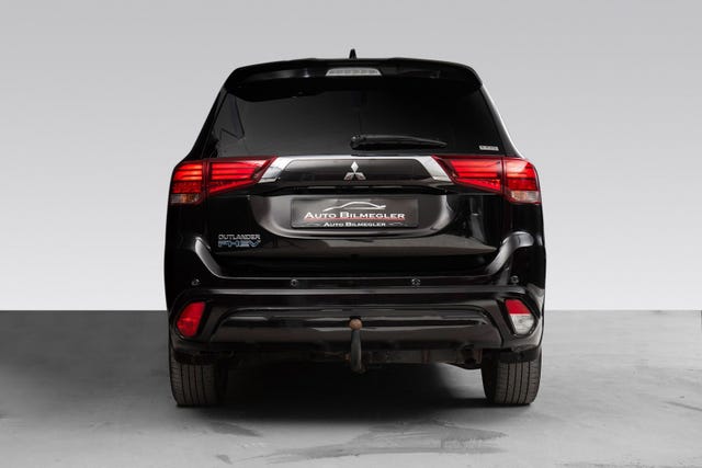 JMBXDGG3WLZ020773 2020 MITSUBISHI OUTLANDER-5