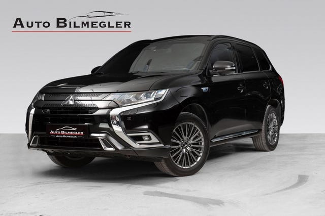 JMBXDGG3WLZ020773 2020 MITSUBISHI OUTLANDER-0