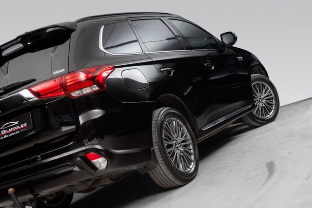 JMBXDGG3WLZ020773 2020 MITSUBISHI OUTLANDER-3