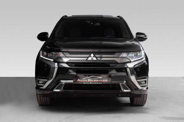 JMBXDGG3WLZ020773 2020 MITSUBISHI OUTLANDER-4