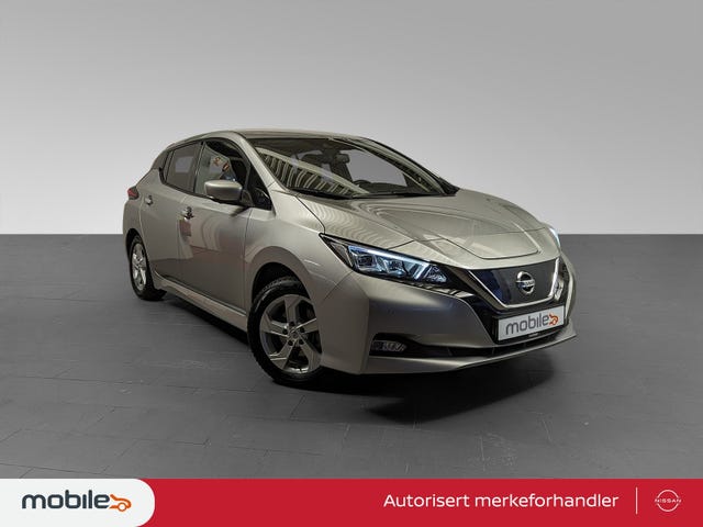 SJNFAAZE1U0144650 2021 NISSAN LEAF-0