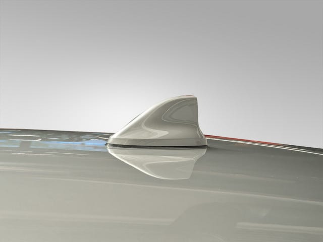 2021 NISSAN LEAF - 8