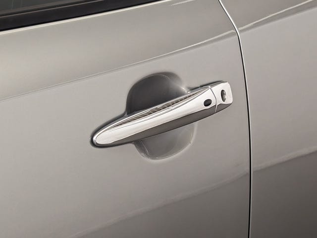 2021 NISSAN LEAF - 7