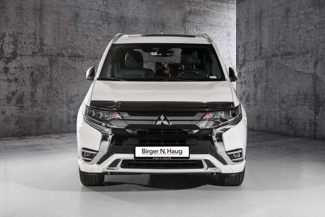 JMBXDGG3WLZ007723 2020 MITSUBISHI OUTLANDER-3