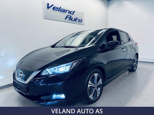 SJNFAAZE1U0140660 2021 NISSAN LEAF-0