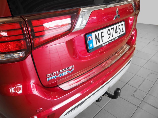 JMBXDGG3WLZ024213 2020 MITSUBISHI OUTLANDER-4