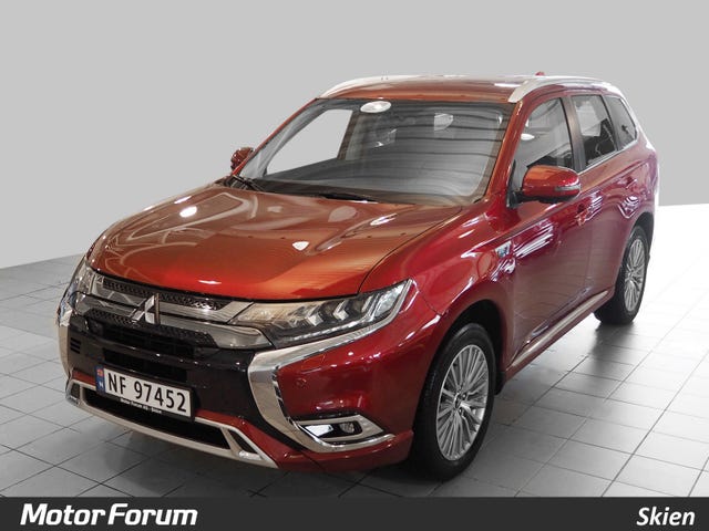 JMBXDGG3WLZ024213 2020 MITSUBISHI OUTLANDER-0