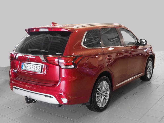 JMBXDGG3WLZ024213 2020 MITSUBISHI OUTLANDER-2