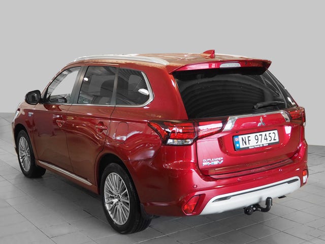 JMBXDGG3WLZ024213 2020 MITSUBISHI OUTLANDER-3