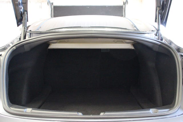 2021 TESLA MODEL 3 - 39