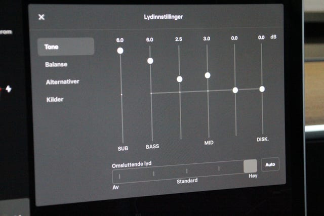 2021 TESLA MODEL 3 - 31