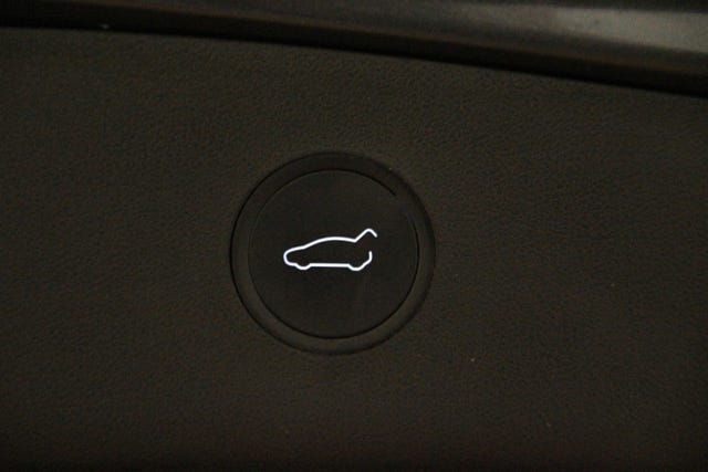 2021 TESLA MODEL 3 - 40